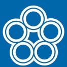 上海市建平中學