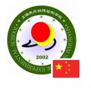 上海市民辦尚德實(shí)驗(yàn)學(xué)校