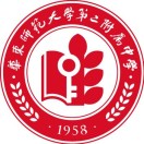 華東師范大學(xué)第二附屬中學(xué)