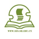上海市實(shí)驗(yàn)學(xué)校