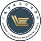 上海市信息管理學校