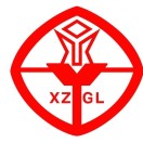 上海市行政管理學(xué)校