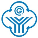 上海市第二輕工業(yè)學(xué)校