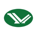 上海市醫(yī)藥學(xué)校