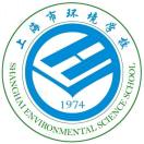 上海市環(huán)境學校