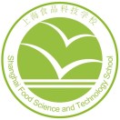 上海食品科技學(xué)校