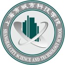 上海市城市科技學校