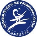 上海工商信息學(xué)校