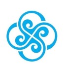 上海新聞出版職業(yè)技術(shù)學(xué)校