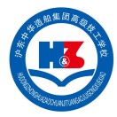 滬東中華造船集團(tuán)高級(jí)技工學(xué)校