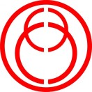 中華職業(yè)學(xué)校