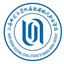 上海市楊浦職業(yè)技術學校
