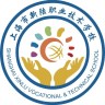 上海市新陸職業(yè)技術(shù)學(xué)校