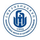 上海電子信息職業(yè)技術(shù)學(xué)院（中職部）