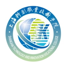 上?？苿?chuàng)職業(yè)技術(shù)學(xué)院（中職部）