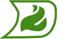 上海市電視中等專業(yè)學(xué)校