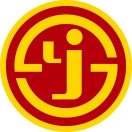 上海市聾啞青年技術(shù)學(xué)校