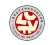 上海市長(zhǎng)寧區(qū)特殊職業(yè)技術(shù)學(xué)校