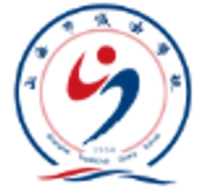 上海戲劇學(xué)院附屬戲曲學(xué)校