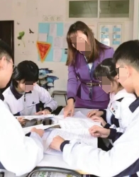 實(shí)訓(xùn)實(shí)習(xí)
