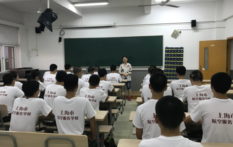 實(shí)訓(xùn)實(shí)習(xí)