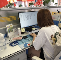 實(shí)訓(xùn)實(shí)習(xí)