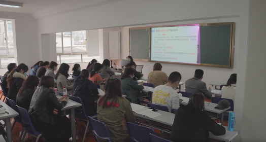 實(shí)訓(xùn)實(shí)習(xí)