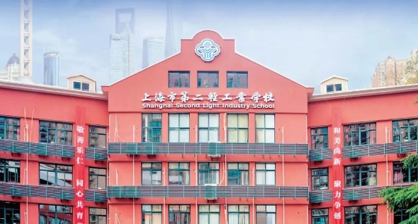 校園環(huán)境