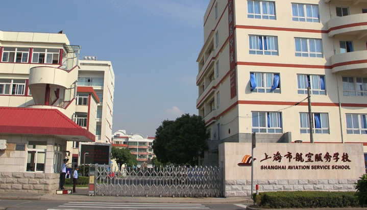 校園環(huán)境