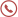 電話(huà)