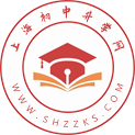 上海初中升學(xué)擇校信息平臺(tái)