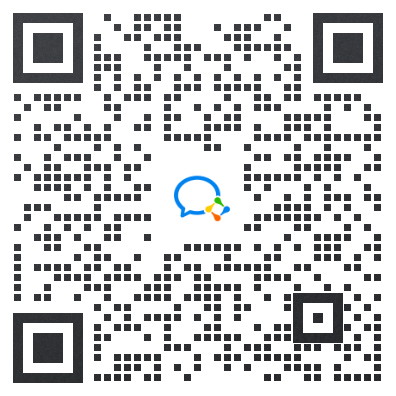 2024年上海工程技術(shù)大學(xué)繼續(xù)教育學(xué)院高端人才培養(yǎng)招生！